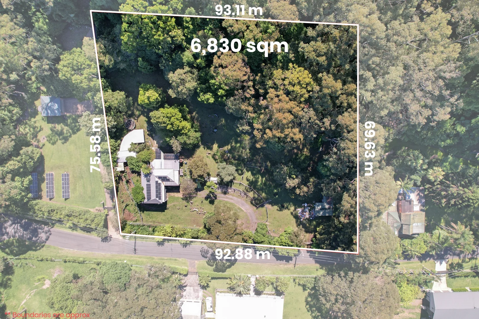 Additional image 15 of 10 Morrison Avenue, Coledale NSW 2515