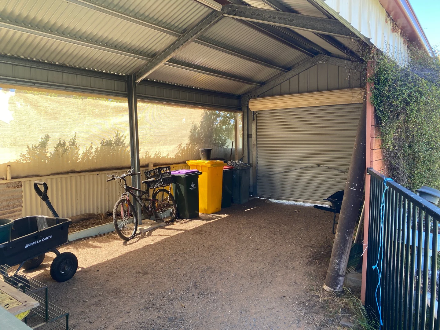 Additional image 17 of 85 Devereux Street, Warracknabeal VIC 3393