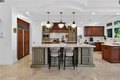 Additional image 10 of 9 Gray Stone Way, Laguna Niguel, CA, 92677
