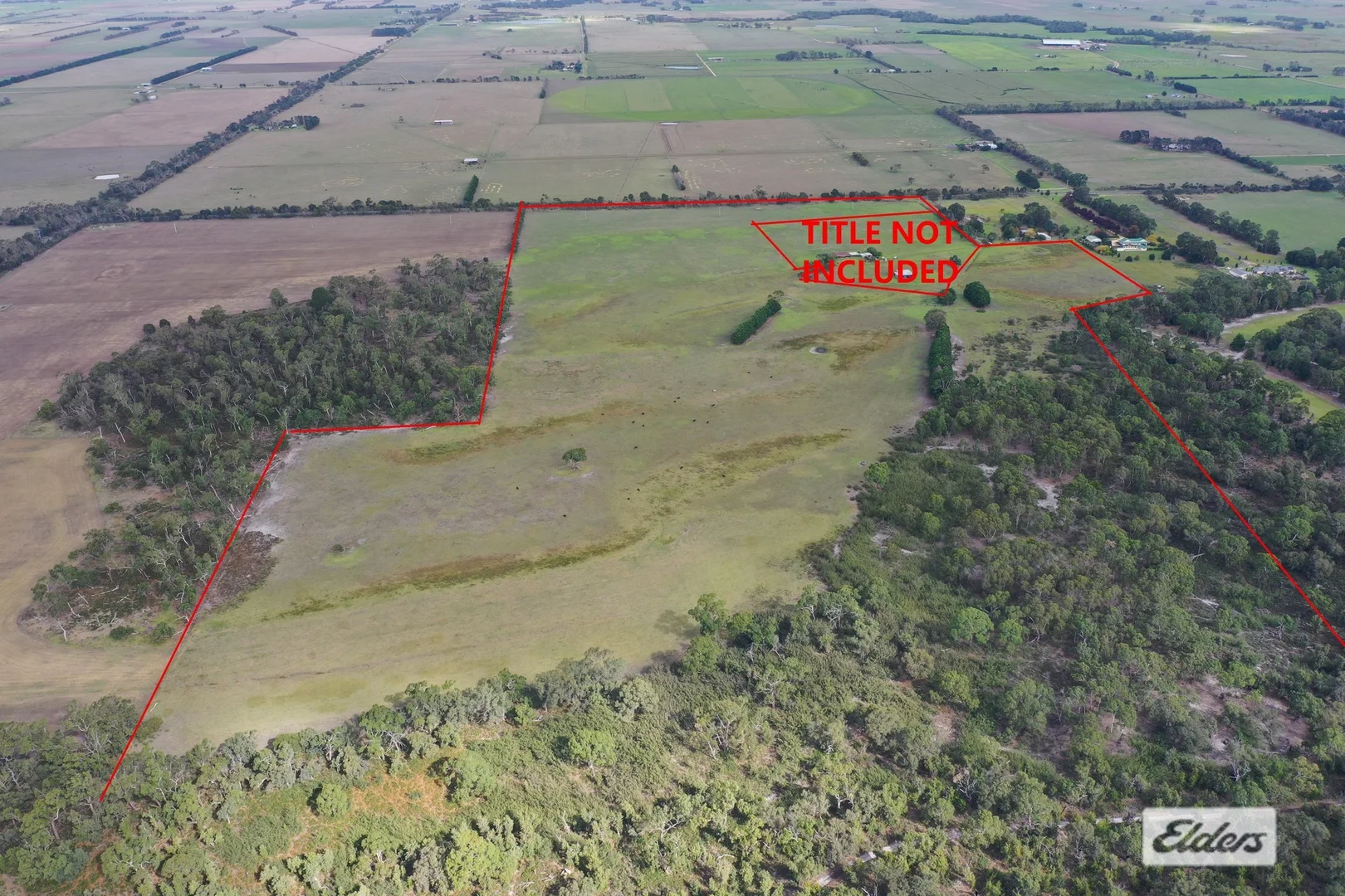 Additional image 7 of 4 Masons Road, Yarram VIC 3971