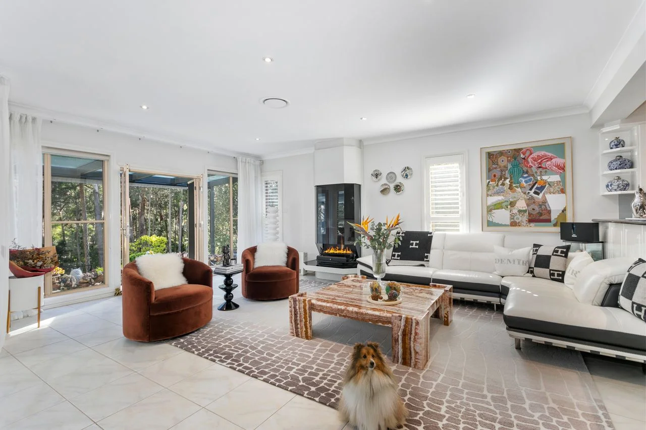 Additional image 10 of Castle Hill NSW 2154