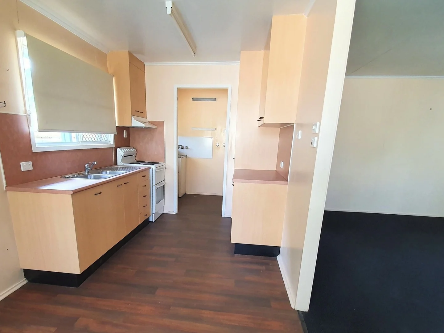 Additional image 3 of 86 MILLS Avenue, Moranbah QLD 4744