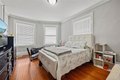 Additional image 22 of 232 Westchester Ave, Mount Vernon, NY, 10552