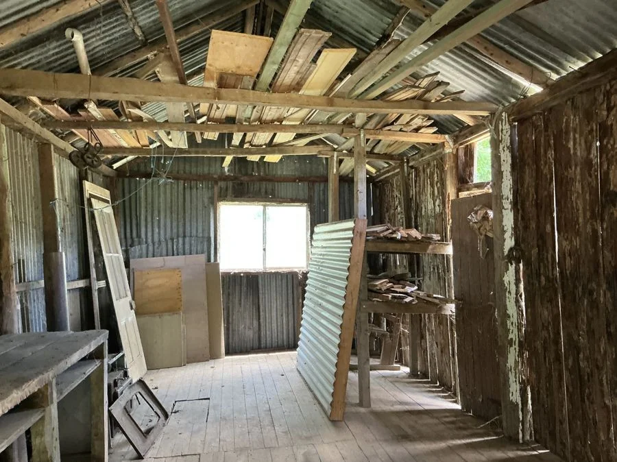 Additional image 30 of 976 Warkton, Coonabarabran NSW 2357