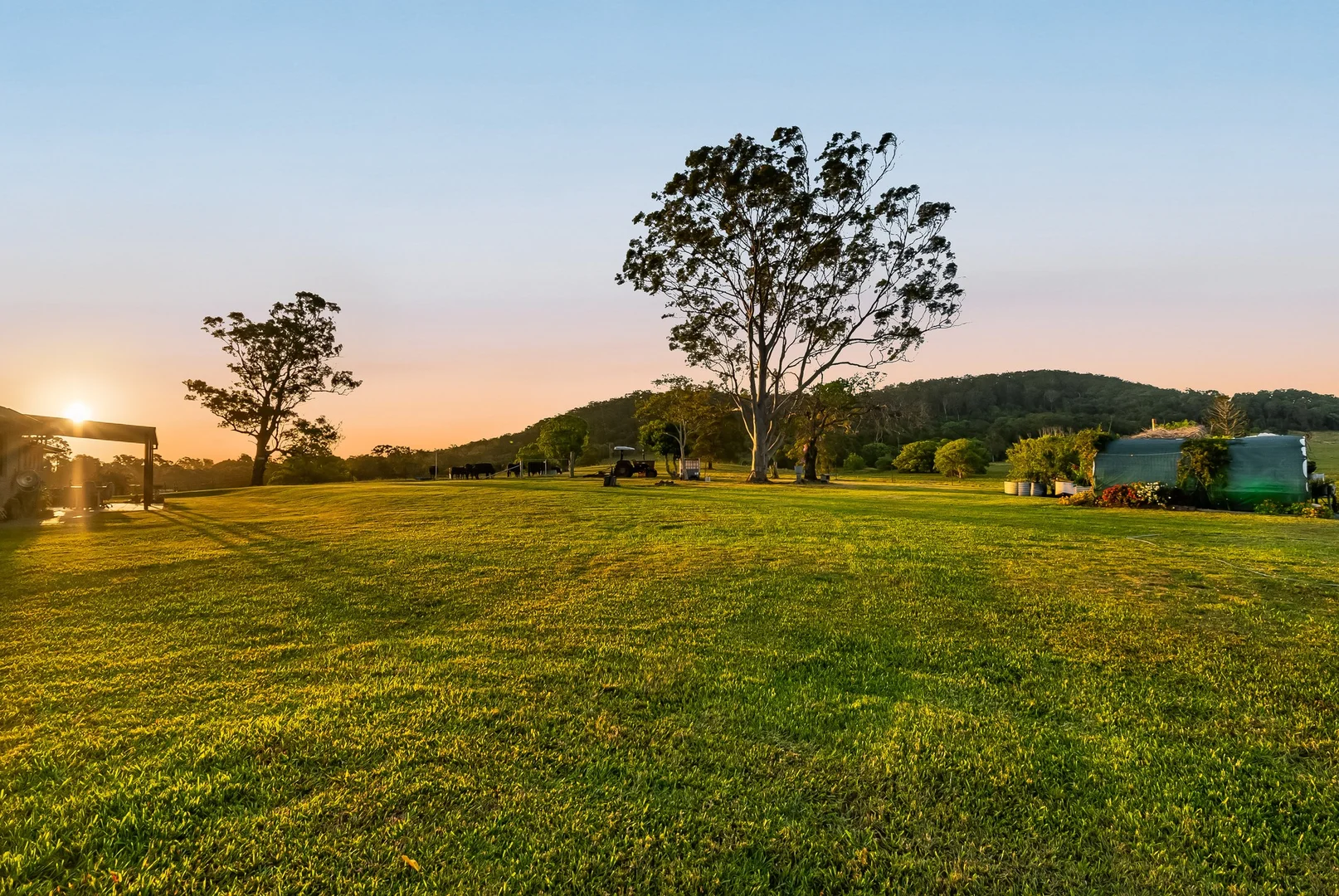 Additional image 31 of 428 Old Bagotville Road, Meerschaum Vale NSW 2477