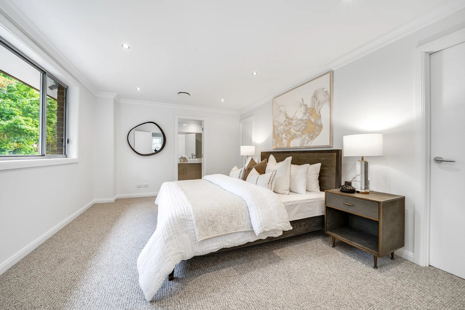 Additional image 8 of 7 Lloyd Wright Way, Beecroft NSW 2119