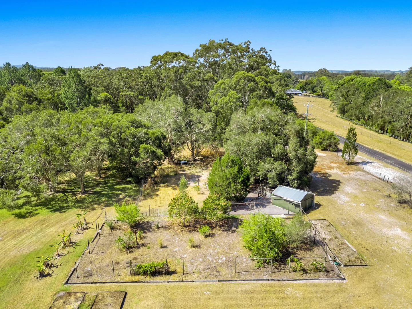 Additional image 41 of 936 Pimlico Road, Pimlico NSW 2478