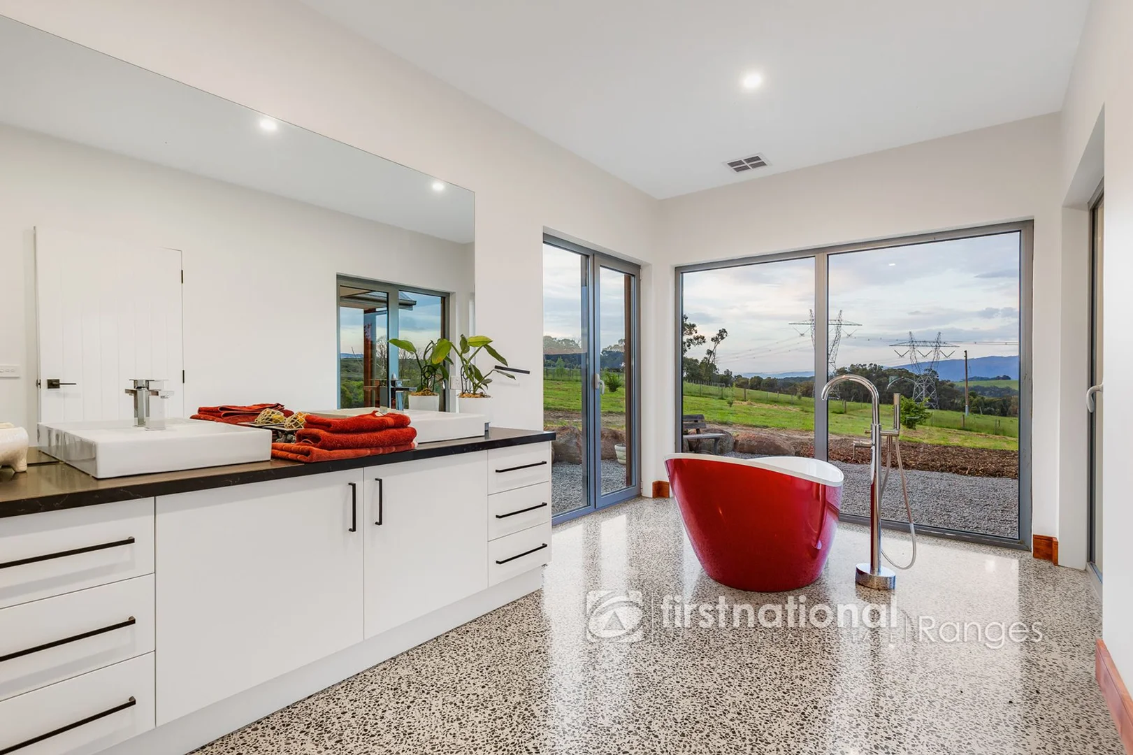 Additional image 8 of 575 Sheepstation Creek Road, Hoddles Creek VIC 3139