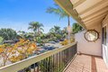 Additional image 14 of 5510 Armitos Ave Apt 4, Goleta, CA, 93117