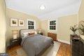 Additional image 20 of 4615 Greenwood Rd, Beltsville, MD, 20705