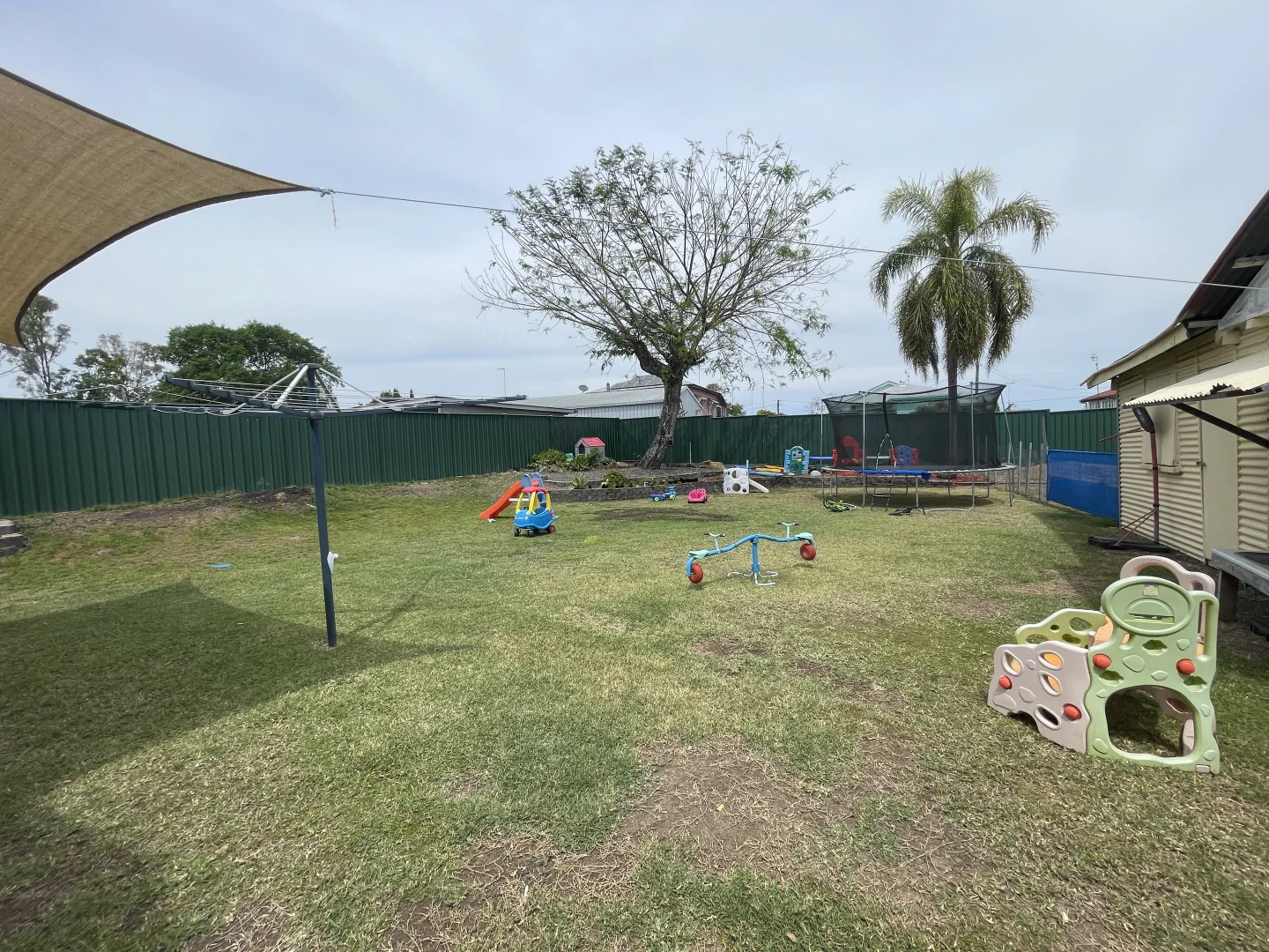 Additional image 16 of 8 Bell Street, Monto QLD 4630