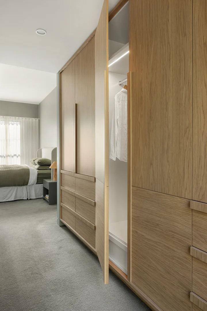 Additional image 14 of 9 Belinda Street, Rye VIC 3941