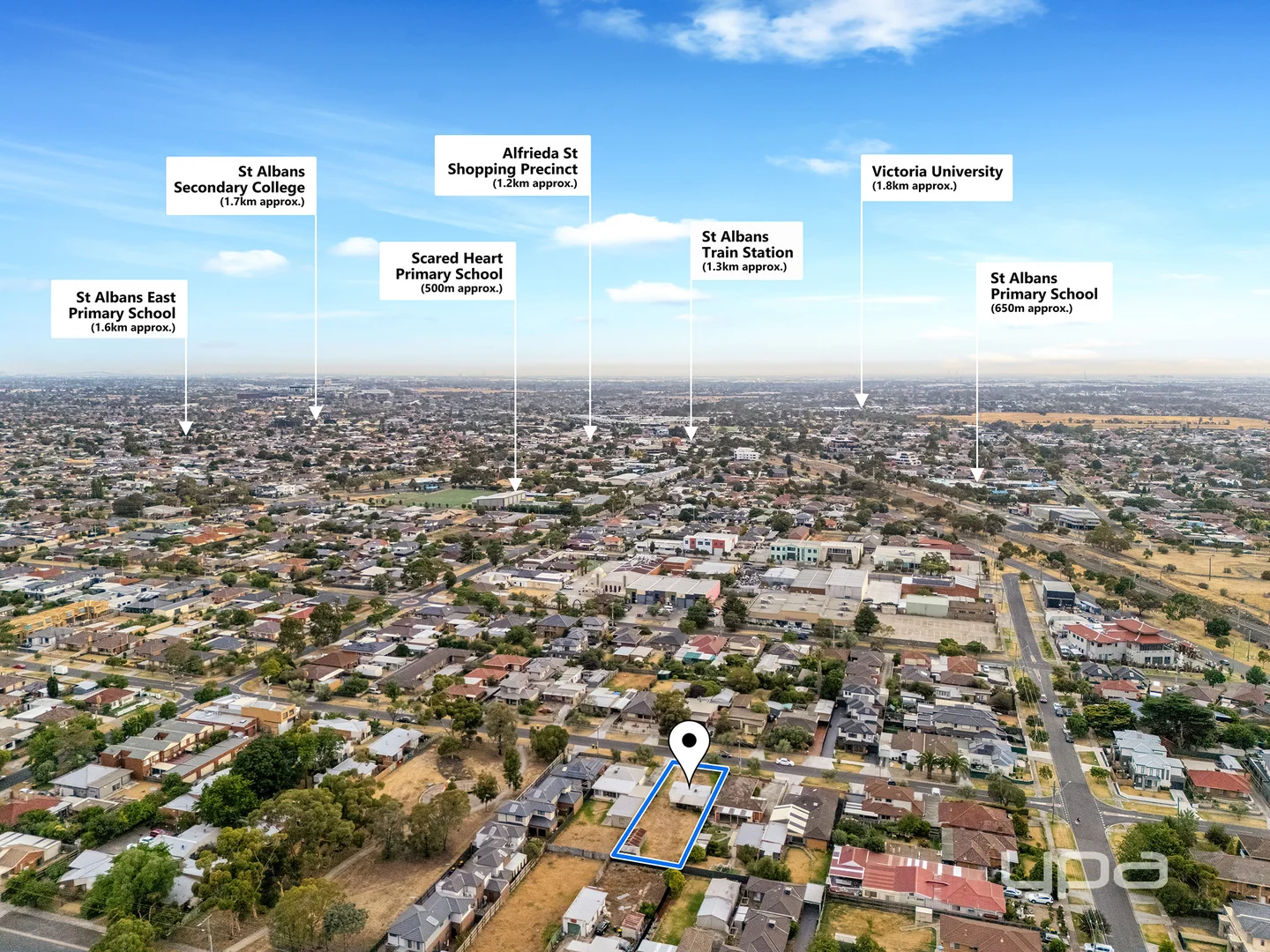 Additional image 6 of 96 Conrad Street, St Albans VIC 3021