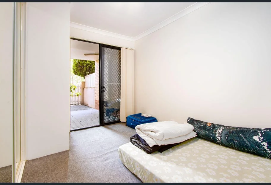 Additional image 5 of 3/20-22 Reid Avenue, Westmead NSW 2145