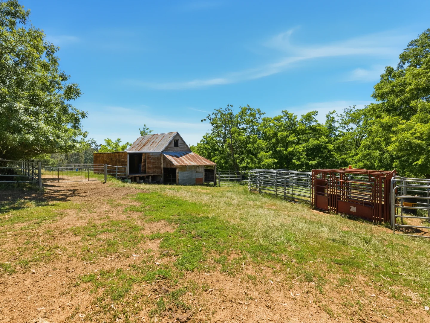 Additional image 28 of 84 Kings Lane, Moyhu VIC 3732