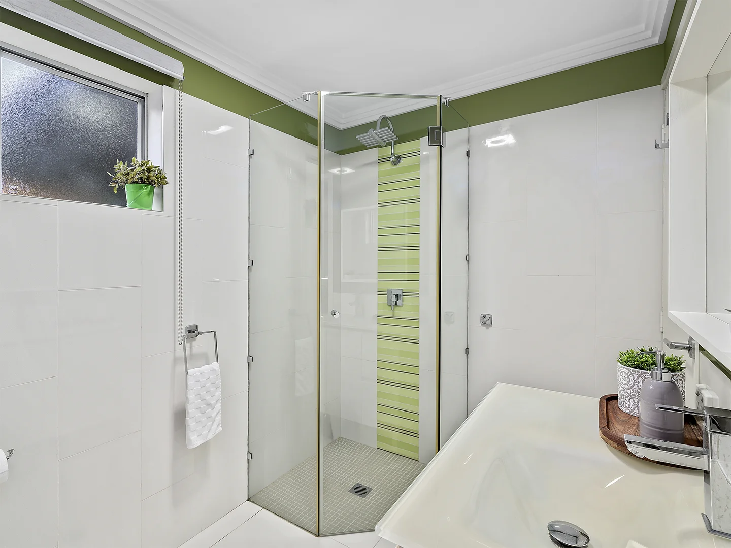 Additional image 20 of 132 Pioneer Road, Sheldon QLD 4157