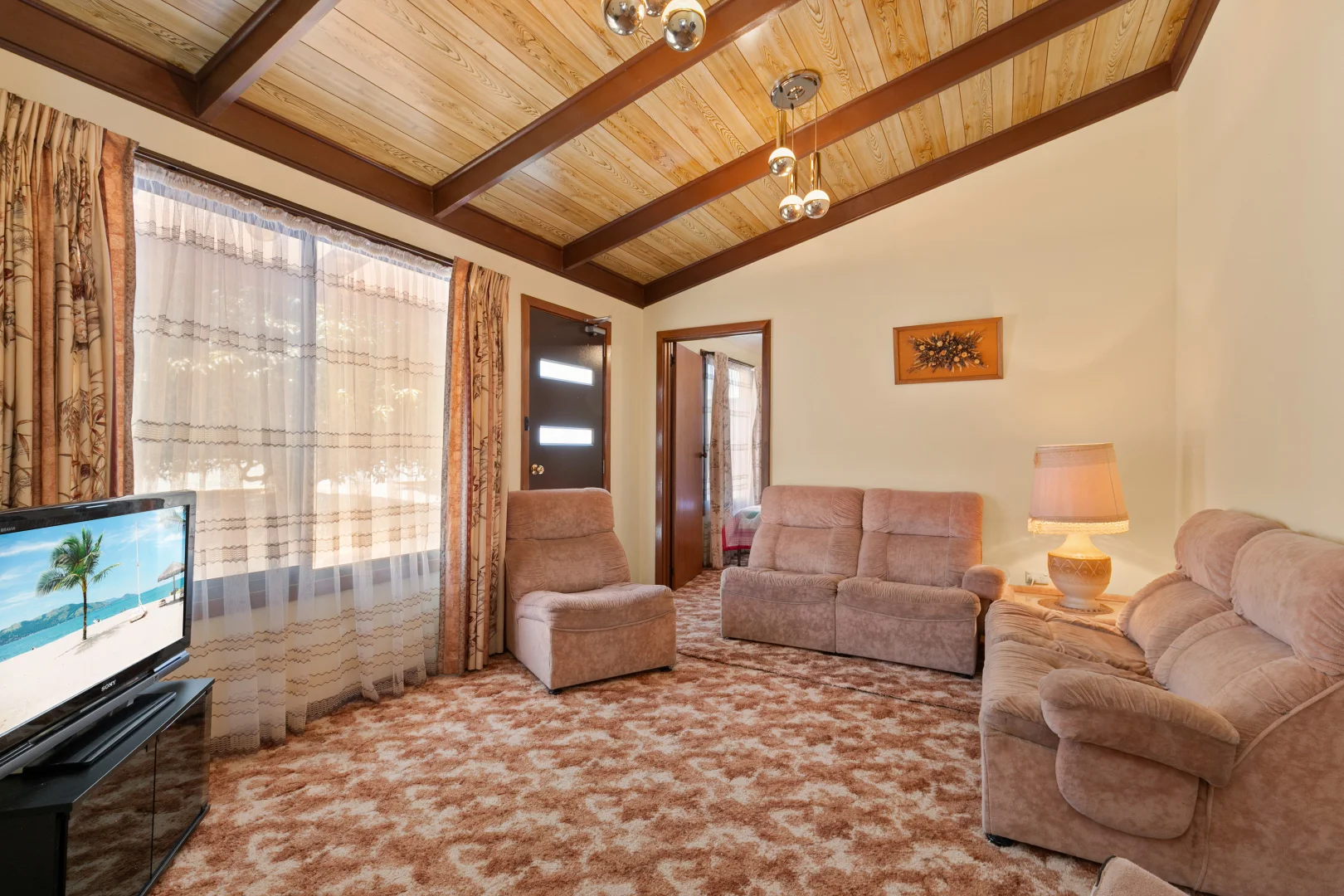 Additional image 7 of 6 Spencer Highway, Port Broughton SA 5522