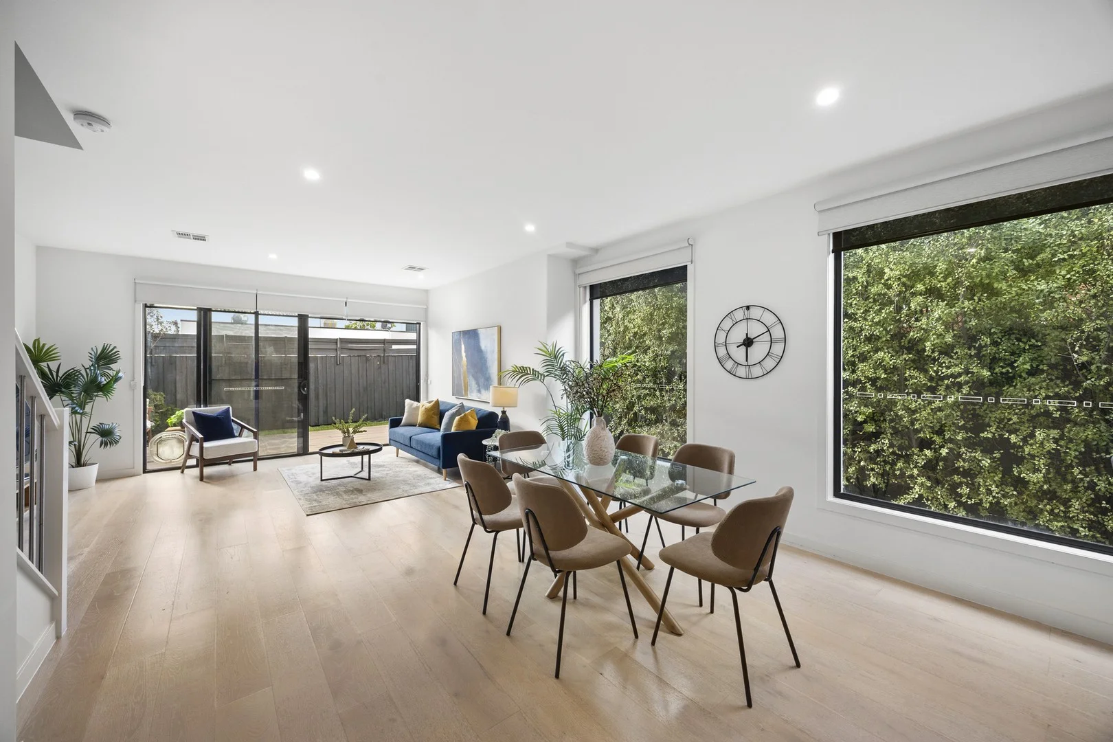 6/45 Elizabeth Street, Bentleigh East VIC 3165