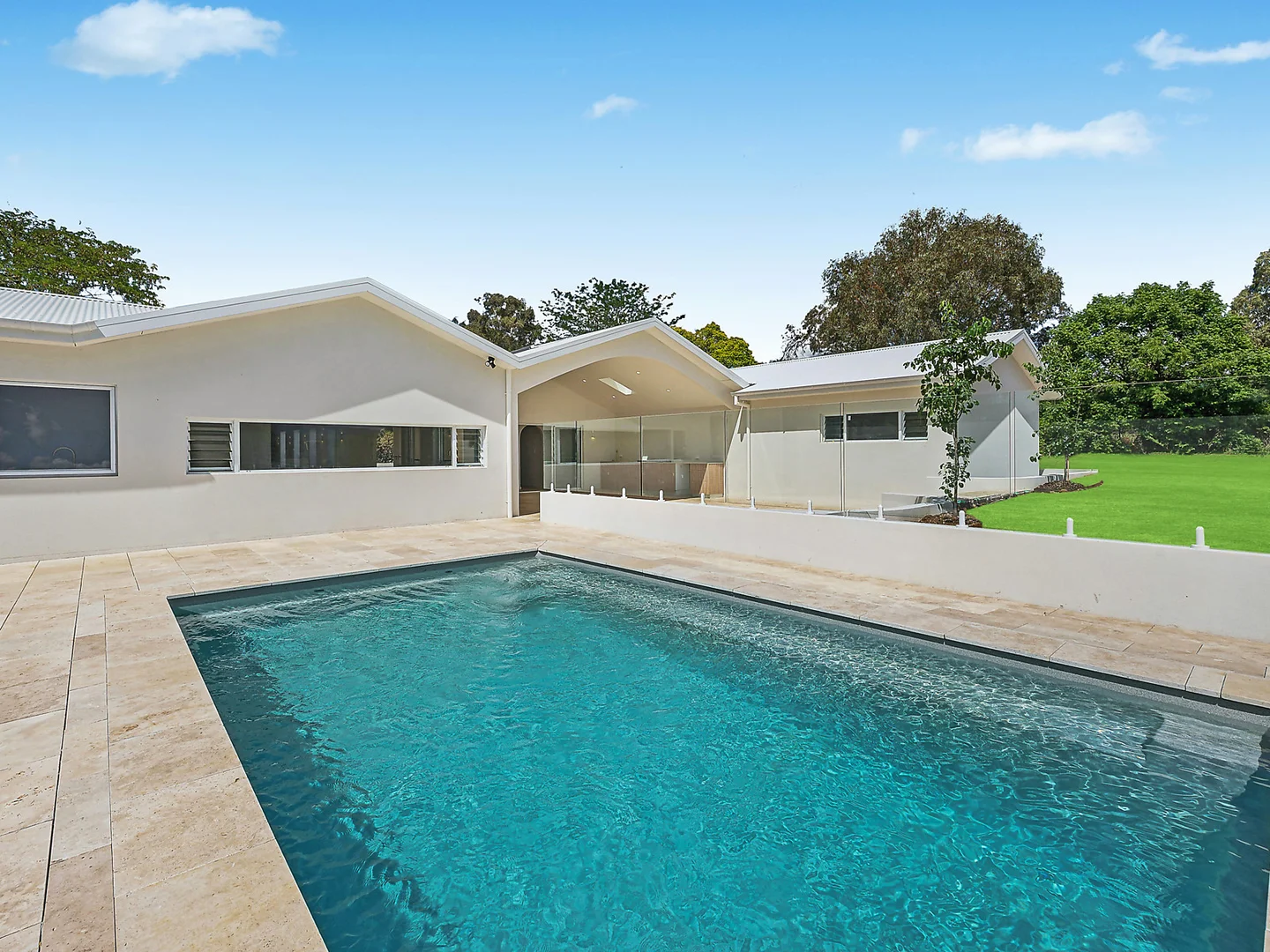 Additional image 18 of 9 Bumberra Place, Mudgee NSW 2850