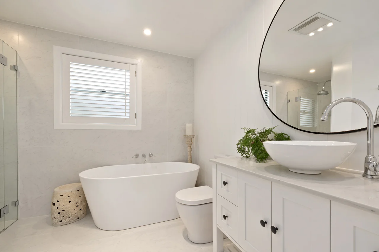 Additional image 15 of 92 Peacock Street, Seaforth NSW 2092