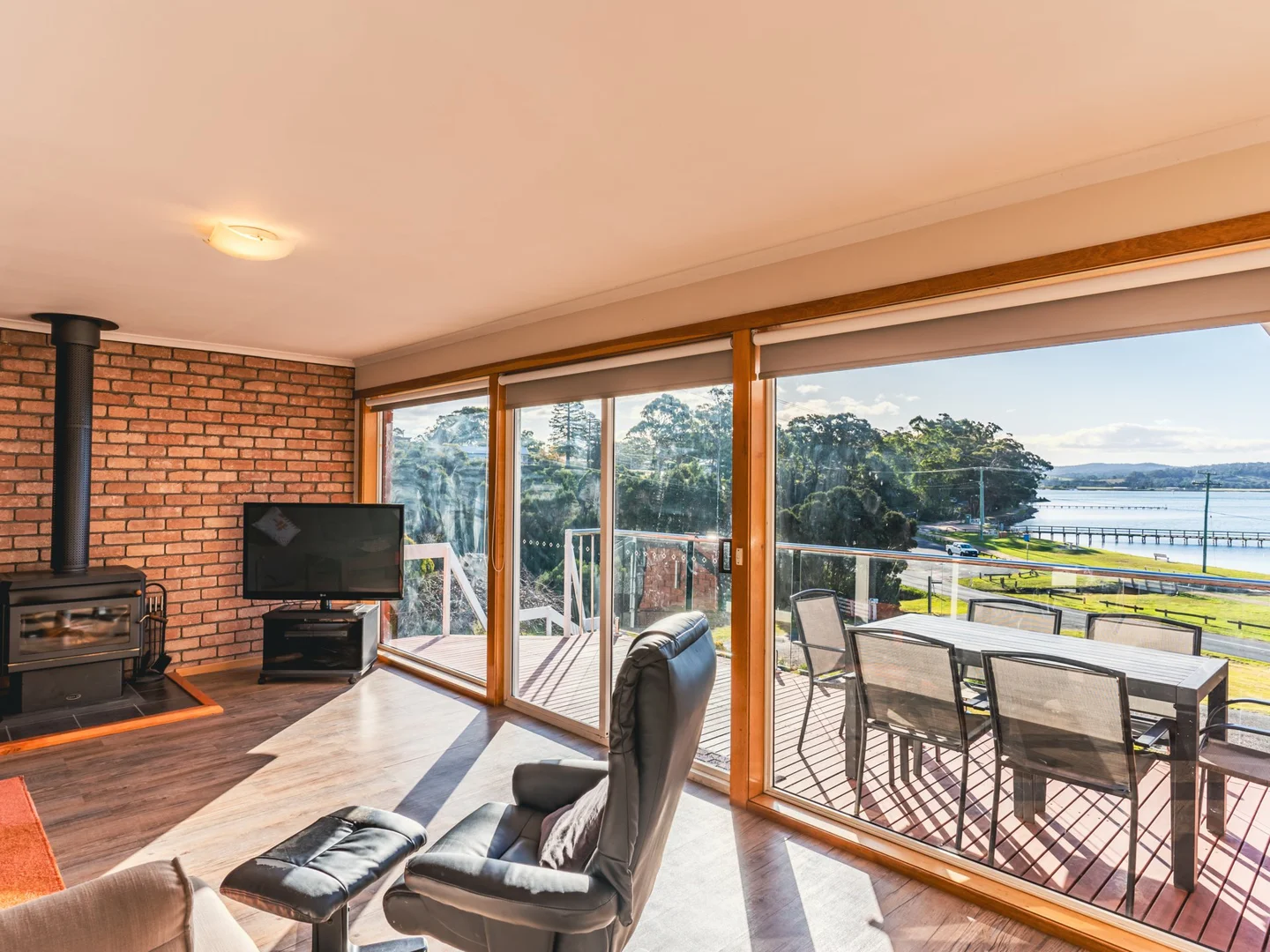 Additional image 5 of 78 Tasman Highway, St Helens TAS 7216