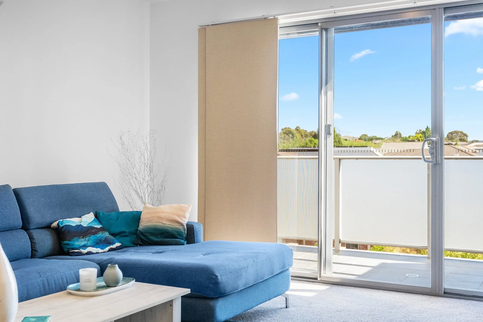 Additional image 4 of 31/2 Sapling Street, Harrison ACT 2914