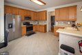 Additional image 6 of 75 Fountayne Ln, Lawrence, NJ, 08648