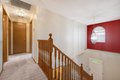 Additional image 30 of 15814 NE 70th St, Vancouver, WA, 98682