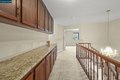 Additional image 16 of 5017 Murchio Dr, Concord, CA, 94521