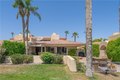 Additional image 43 of 228 W Kavenish Dr W, Rancho Mirage, CA, 92270