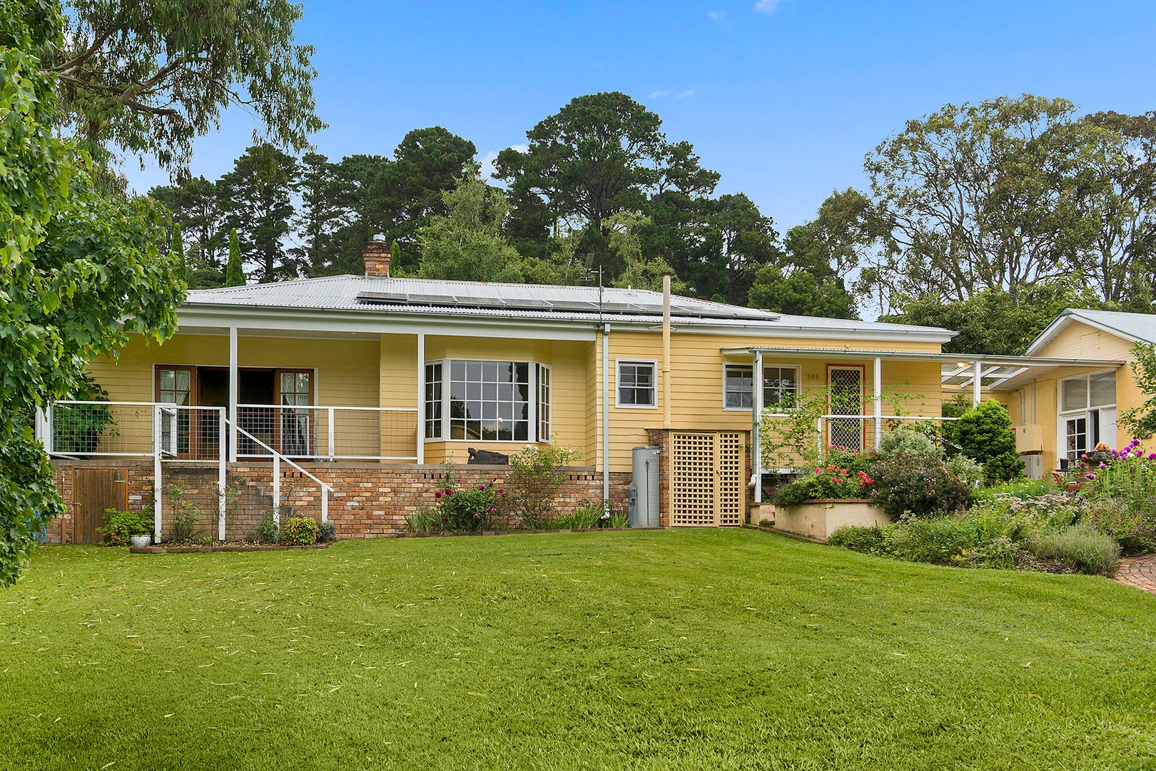 Additional image 10 of 86 Burradoo Road, Burradoo NSW 2576