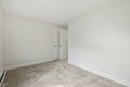 Additional image 16 of 26 Park St, Lowell, MA, 01852