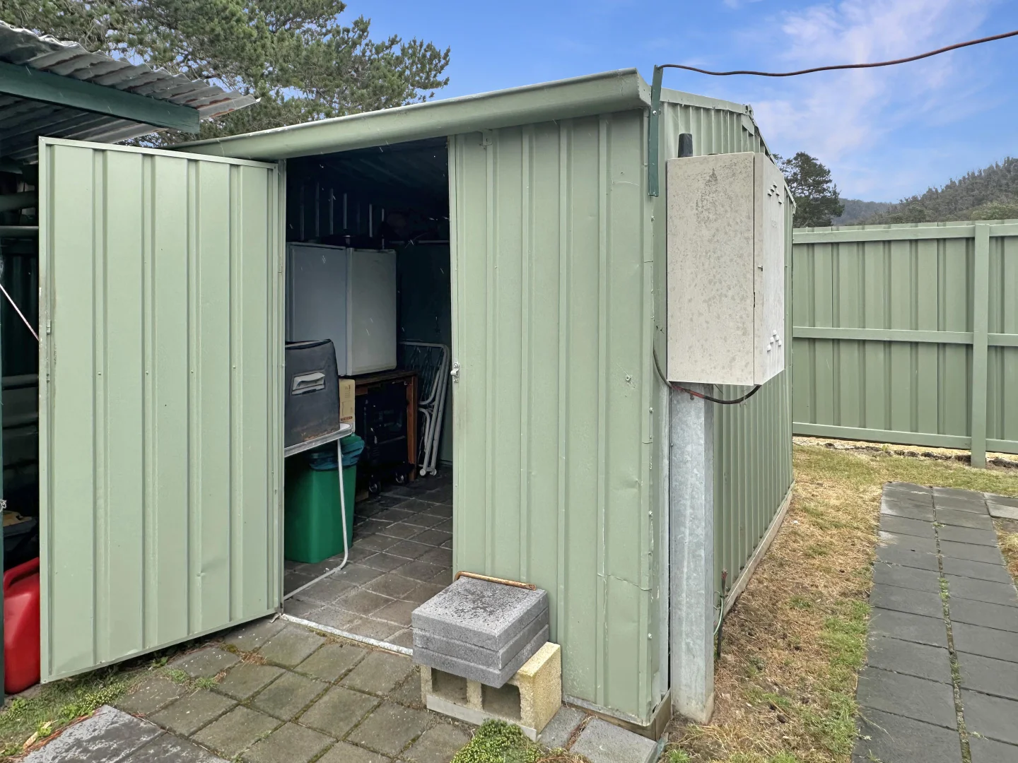 Additional image 14 of 89 Elizabeth Street, Mangana TAS 7214