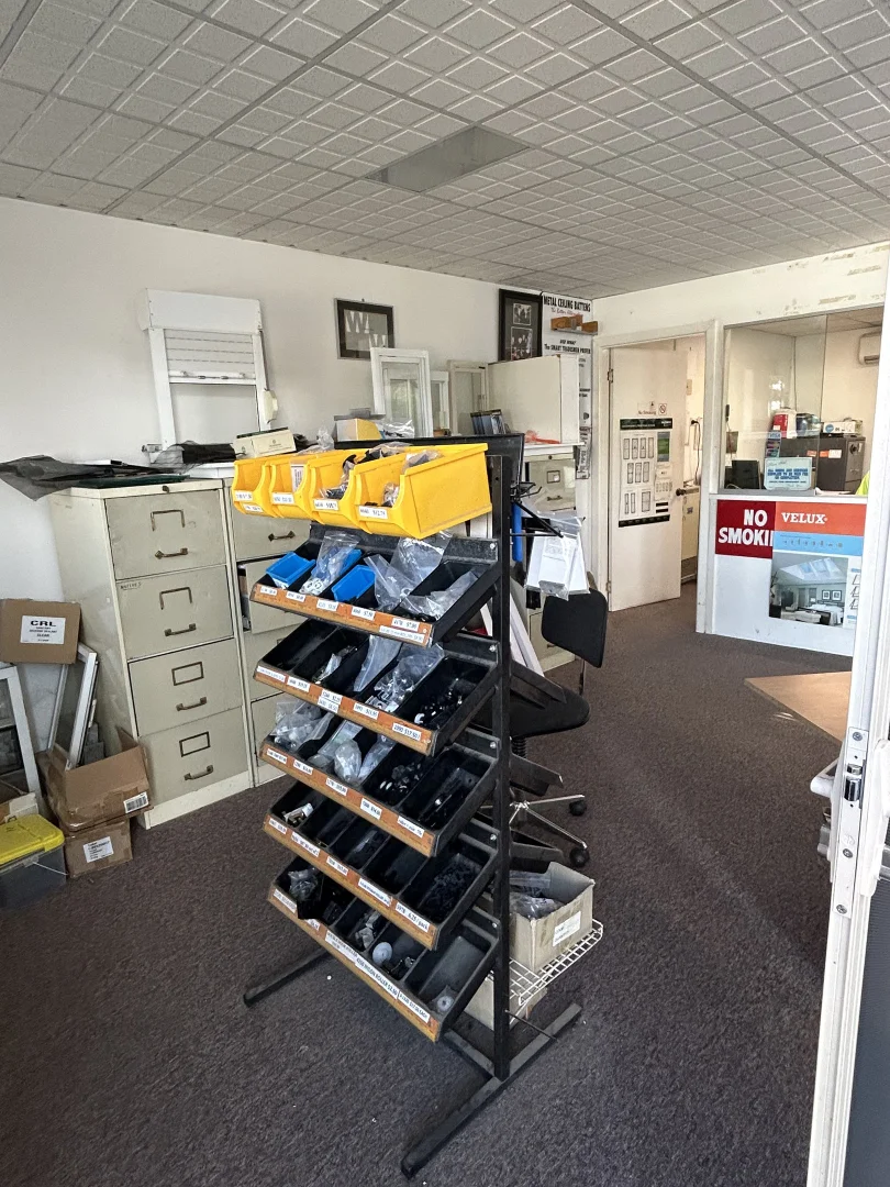 Additional image 6 of 25 Bradley Street, Cooma NSW 2630