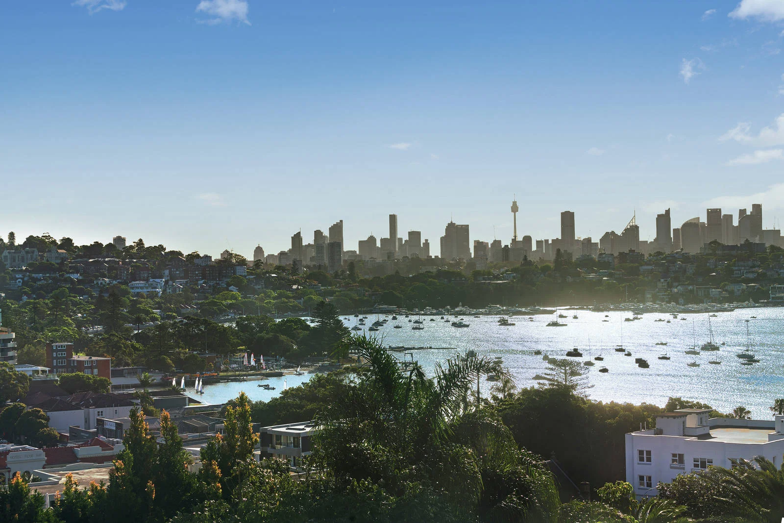 Additional image 4 of 4/7-9 Conway Avenue, Rose Bay NSW 2029