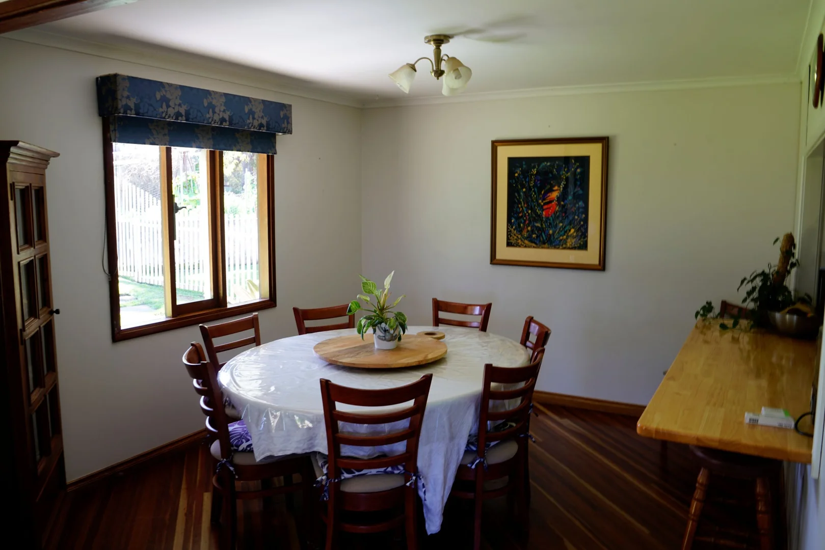 Additional image 7 of 30 Rutherhill Rd, Torbay WA 6330