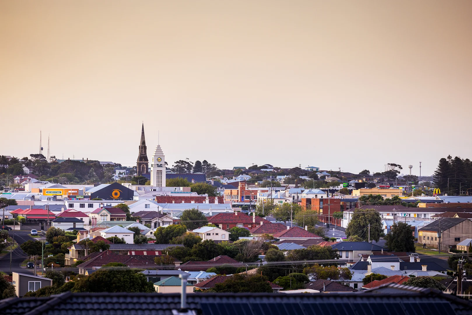 Additional image 13 of 18 Holbrook Street, Warrnambool VIC 3280