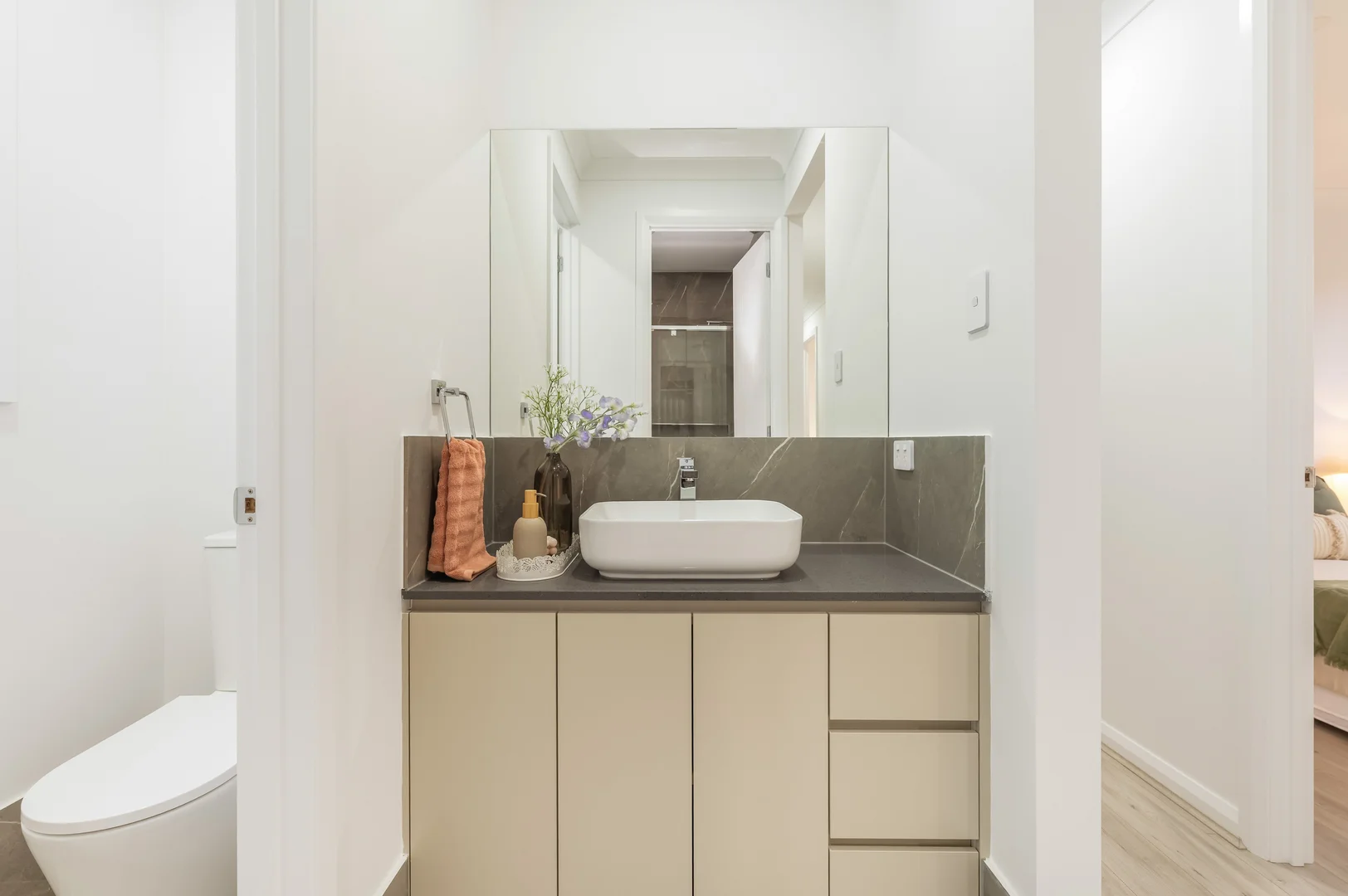 Additional image 21 of 21 Shepard Road, Christies Beach SA 5165