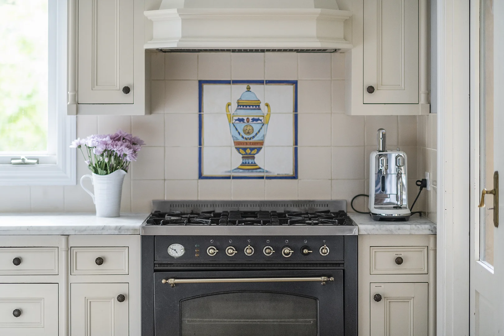 Additional image 4 of 4 Harley Street, Bowral NSW 2576