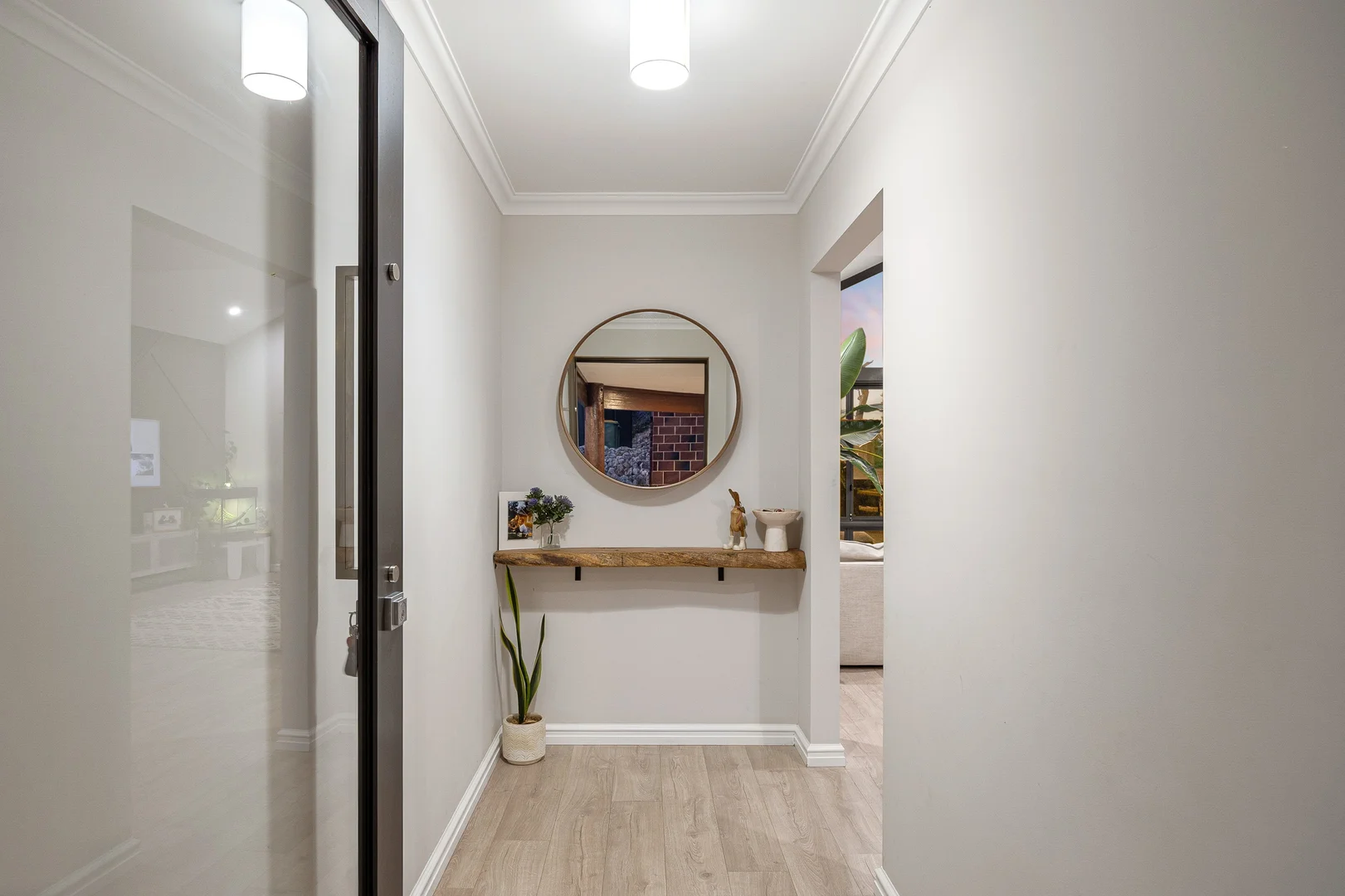 Additional image 4 of 5 Yorrell Road, Baldivis WA 6171