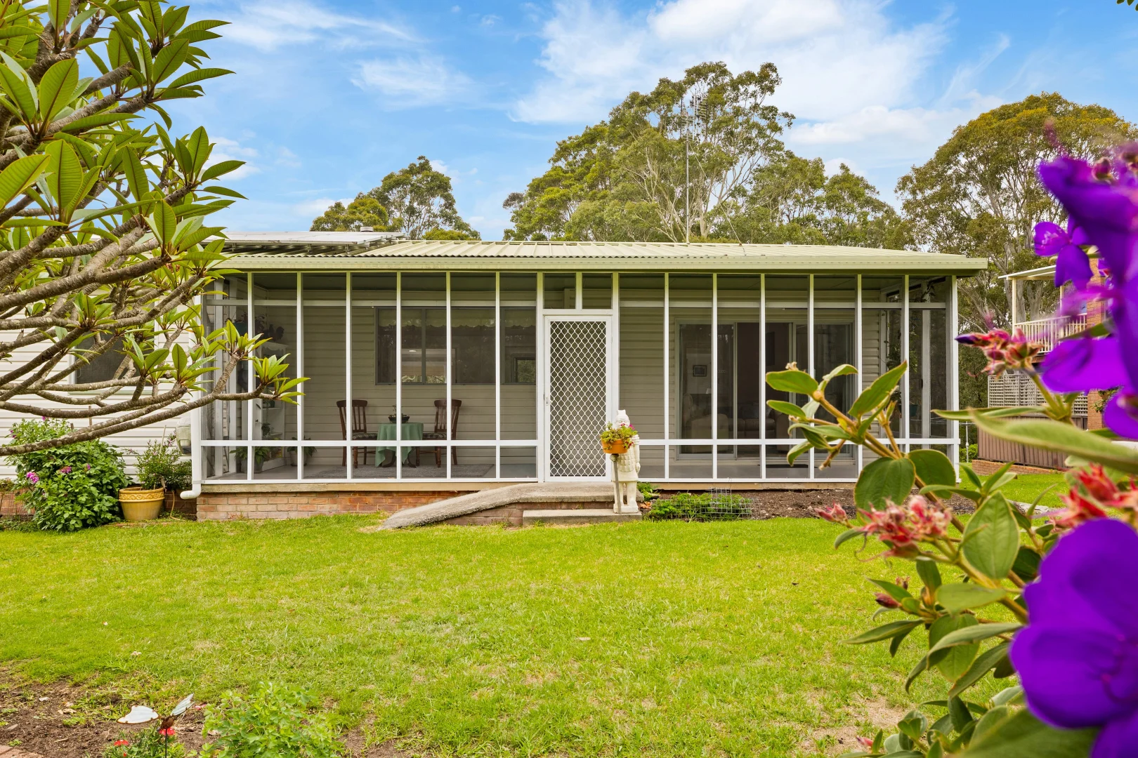 Additional image 8 of 113 The Anchorage, Moruya Heads NSW 2537