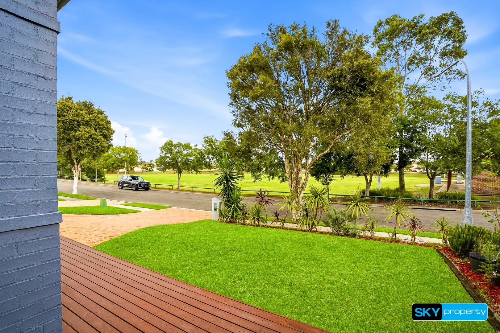 38 Burragorang Street, Woodcroft NSW 2767
