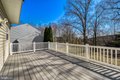 Additional image 24 of 8375 Mitzy Ln, Ellicott City, MD, 21043