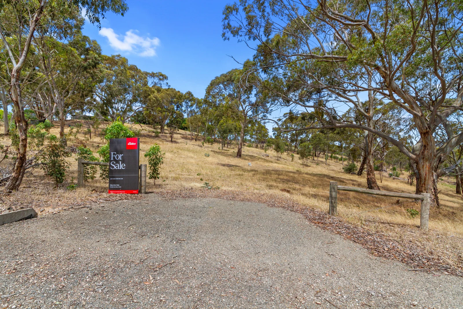 Additional image 11 of Lot 44 Norman Drive, Stanley Flat SA 5453