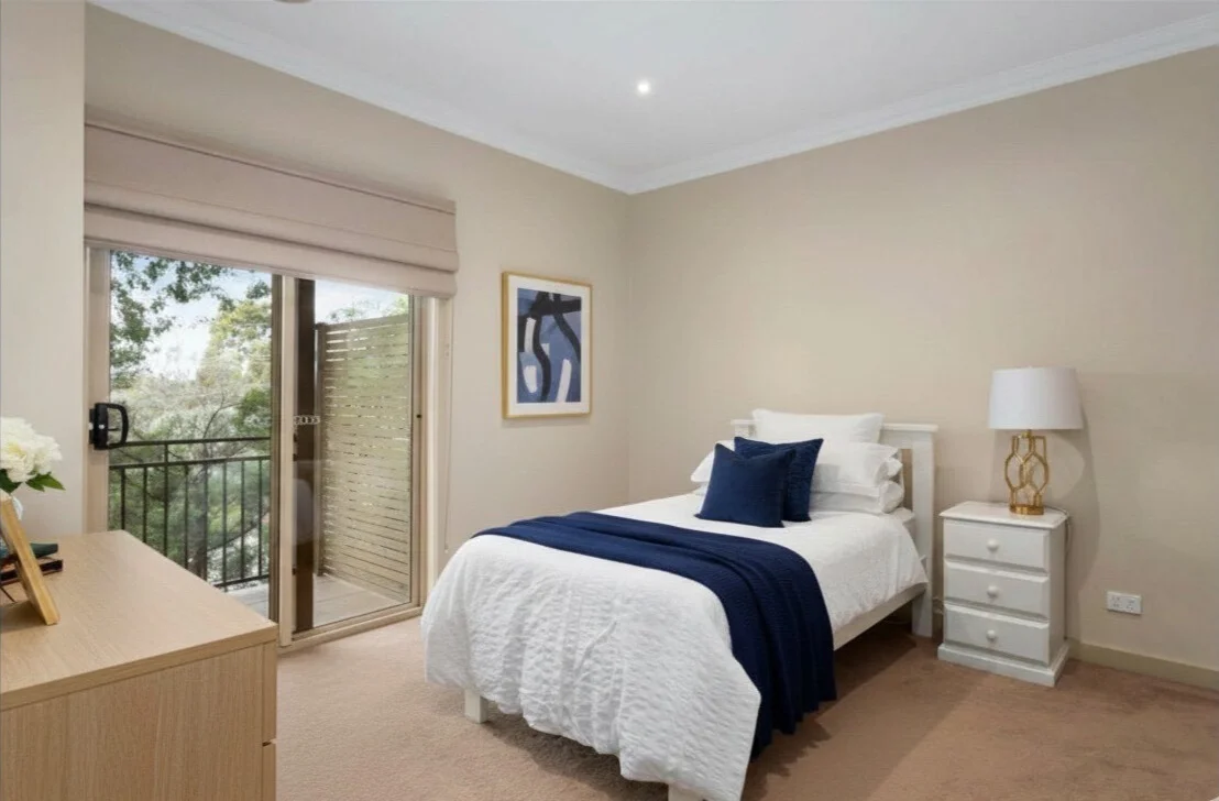 Additional image 8 of Unit 2/311 Ryans Rd, Eltham North VIC 3095