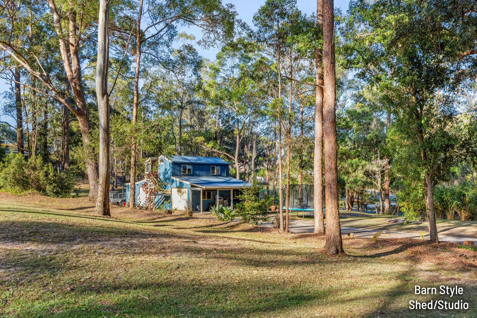 Additional image 26 of 1 Ellem Court, Kiels Mountain QLD 4559