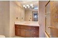 Additional image 21 of 12005 NW 36th Ave, Vancouver, WA, 98685