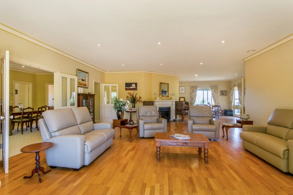 Additional image 11 of 355 Centennial Road, Bowral NSW 2576