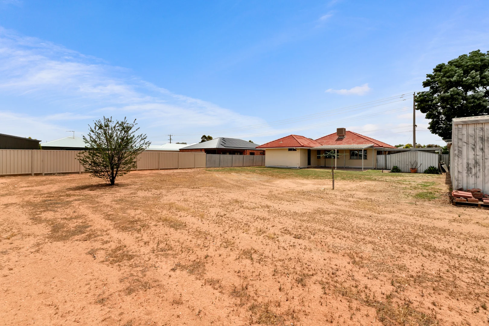 Additional image 24 of 590 Etiwanda Avenue, Mildura VIC 3500