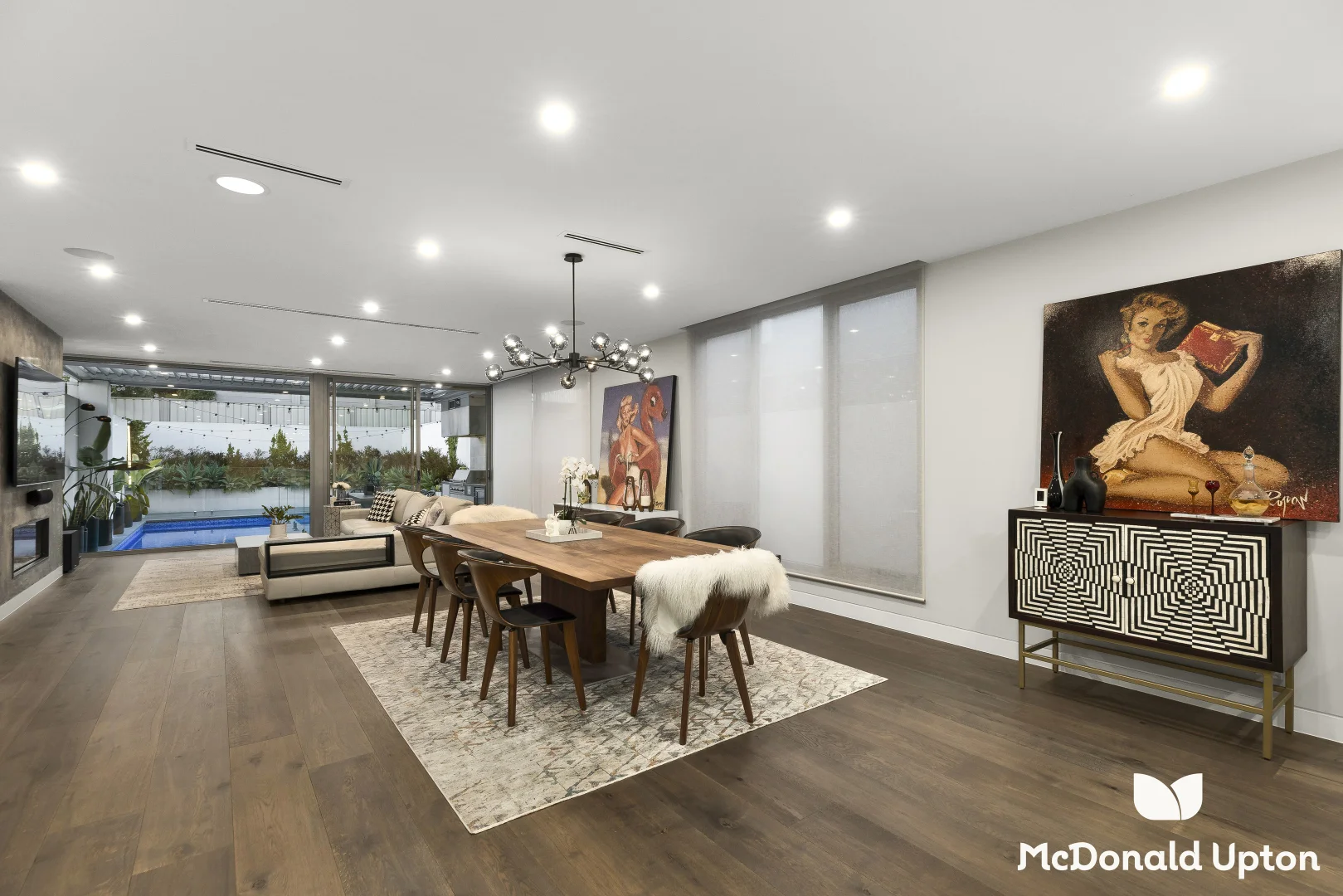 Additional image 14 of 60 Lloyd Street, Strathmore VIC 3041